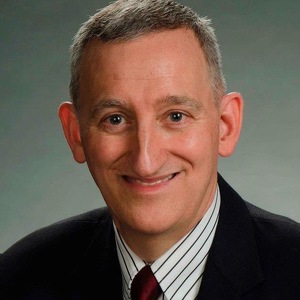 Christopher Weicker